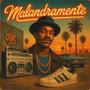 MALANDRAMENTE (1980) [Explicit]