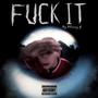 **** IT (Explicit)