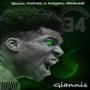 Giannis (Explicit)