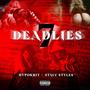 7 Deadlies (Explicit)