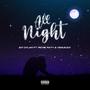 All Night (feat. Richie Rayy & VenusBoy)