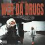 WER DA ***** (sped up) [Explicit]