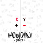 Houdini - ( Dance )