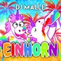 Einhorn