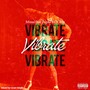 Vibrate (Explicit)