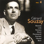 Gérard Souzay Vol. 4