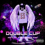 DOUBLE CUP (Explicit)