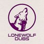 Tales of A Lonewolf EP