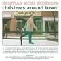 Christmas Around Town! (Explicit)