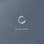 MOONLIGHT