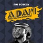 Adam