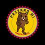 PRZYKRO MI (Explicit)