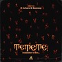Tetete (Remember to Live)