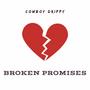 Broken Promises