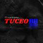 To' lo que tu quieres (Tuceobb) (feat. Dyaze)