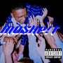 MOSHP!T (Explicit)