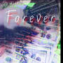 Forever (Explicit)