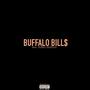 BUFFALO BILL$ (Explicit)