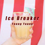 Ice Breaker