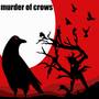 Murder Of Crows