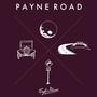 Payne Road (Explicit)