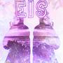 Eis (feat. RC.3DITZ) [Club Version] [Explicit]