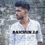 Baichun 2.0