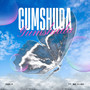 Gumshuda