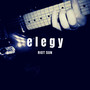 Elegy (Explicit)