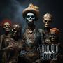 Voodoo People