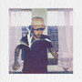 When We Were Kids (Explicit)