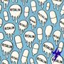 Ritalin (Explicit)