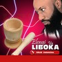 Elengi Ya Liboka