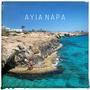 AYIA NAPA (Explicit)