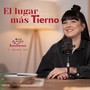 El Lugar Más Tierno - El Pozo ExtraTiernos