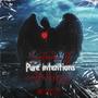 Pure Intentions (Explicit)