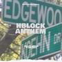 HBLOCK ANTHEM (feat. NBC CAPO) [Explicit]