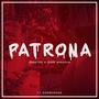 PATRONA (Explicit)