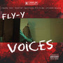 Voices (From Motion Picture Soundtrack 