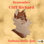 Remember Cliff Richard
