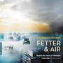 Fetter & Air