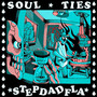 Soul Ties (Explicit)