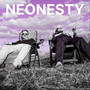 Neonesty