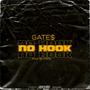 No Hook (Explicit)