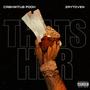 That's Her (Explicit)