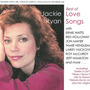 Best Of Love Songs