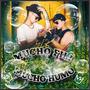 Mucho Fili Mucho Humo (feat. THE PONCE23)