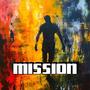 MISSION (Explicit)