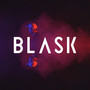 Blask (Explicit)