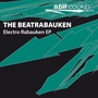 Electro Rabauken (Special Edition)